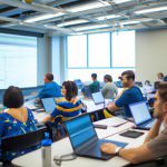 Best Colleges For Data Science