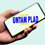 Best Phone Plans With Unlimited Data